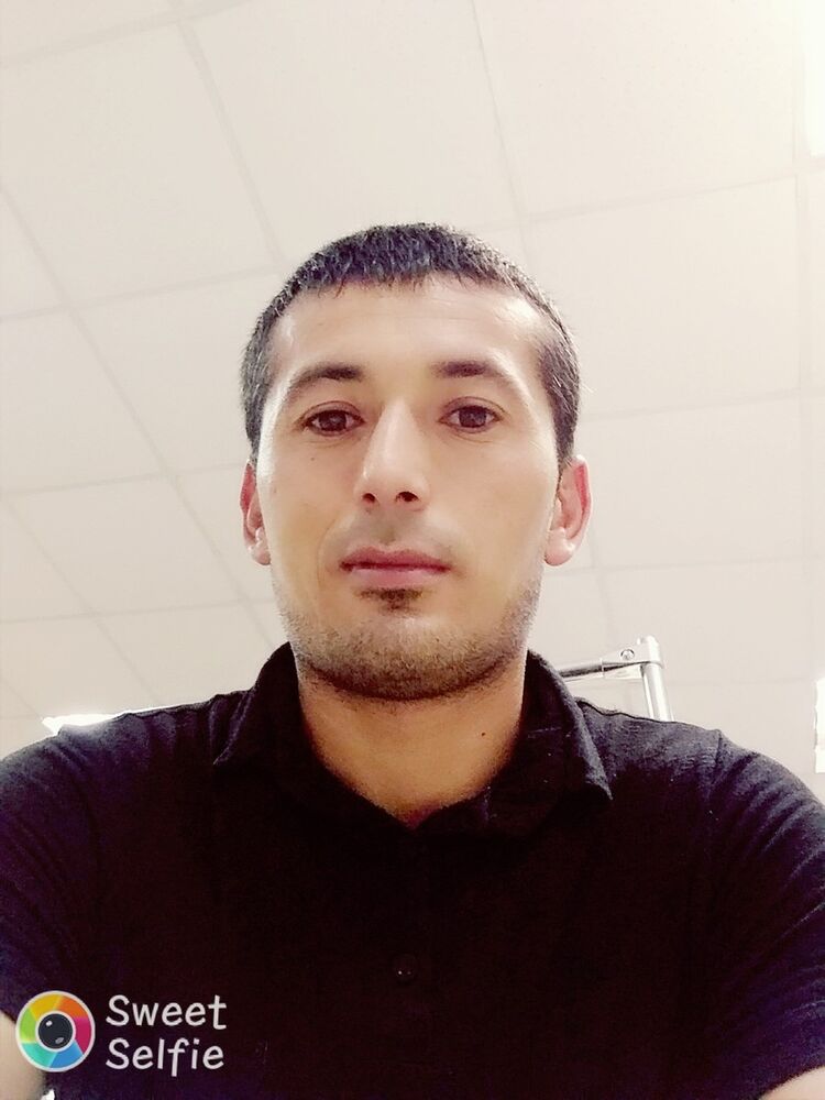  ,   A L I, 34 ,   ,   , c 