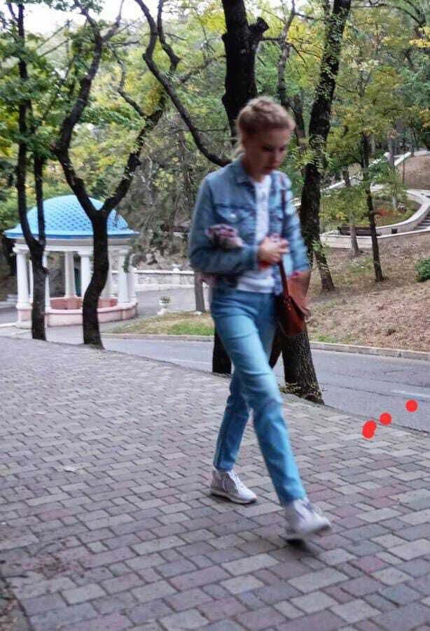 ���� 51116168 ������� �����, 45 ���, ���� ���������� � ����������