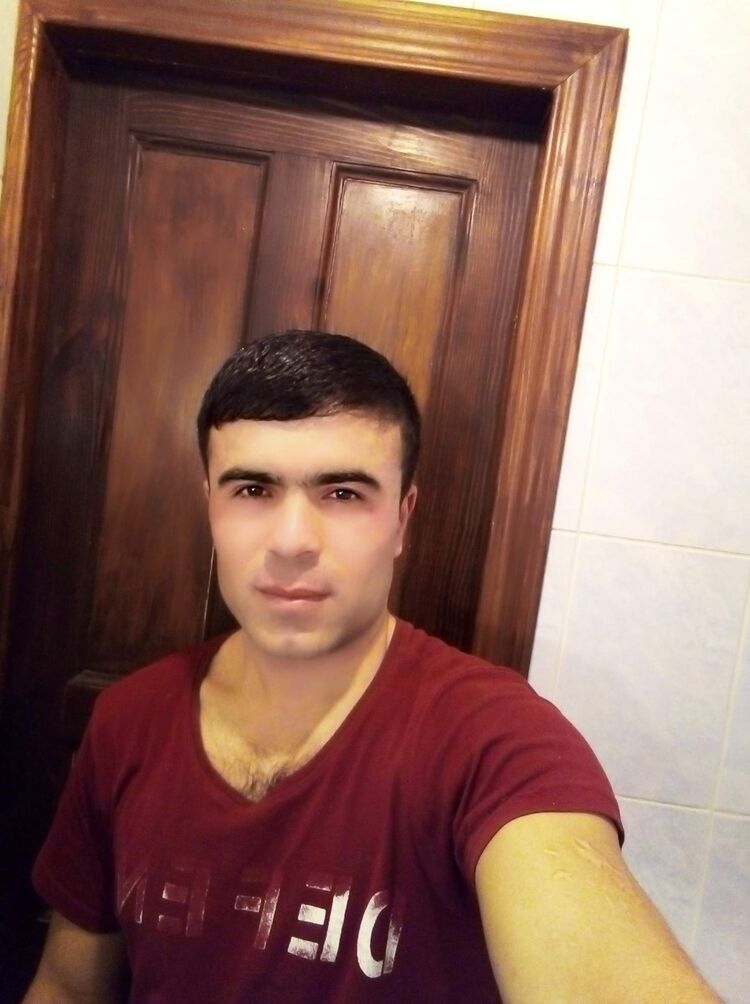 ���������� ������, ���� ������� Nozimjon, 32 ����, ������������ ��� ������, ����� � ���������, c�������� ���������