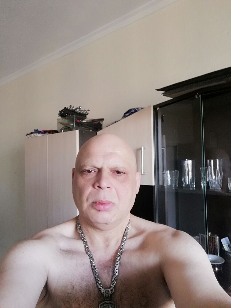 ���������� ��������, ���� ������� �����, 50 ���, ������������ ��� c�������� ���������