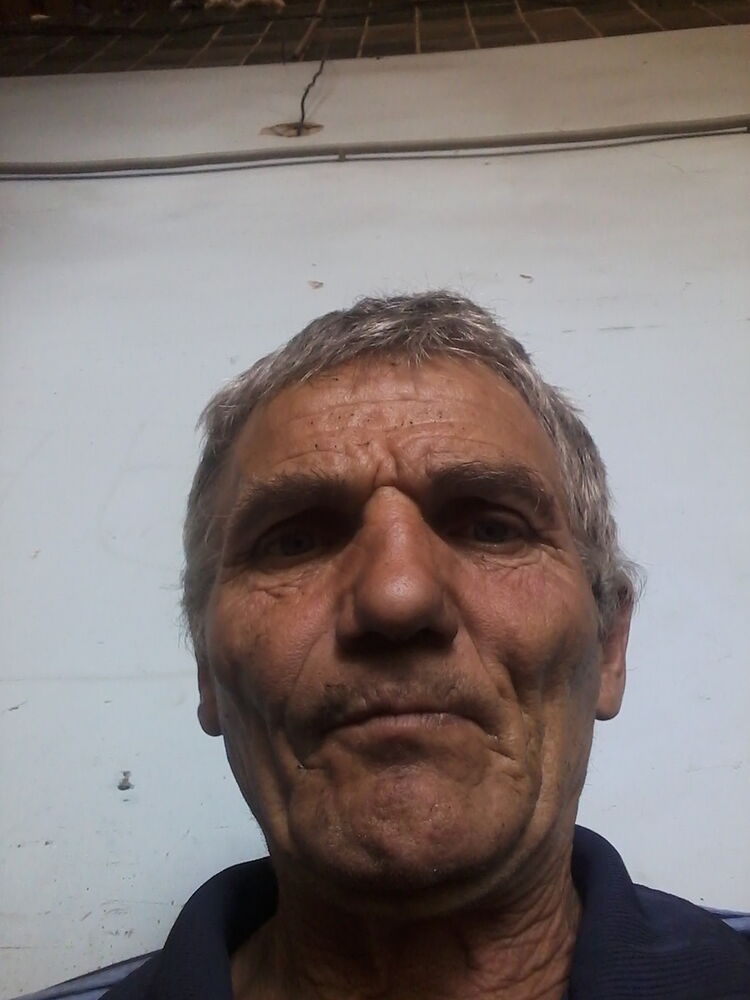  --,   , 63 ,   ,   , c 