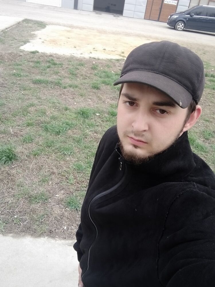 ���������� �������, ���� ������� ����, 28 ���, ������������ ��� ������, ����� � ���������, c�������� ���������