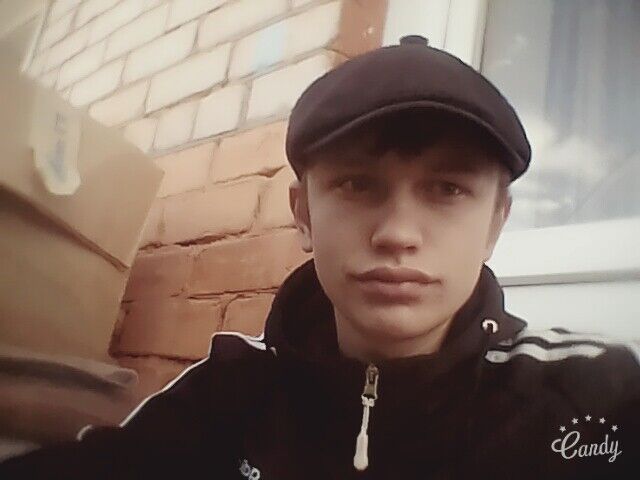  ,   , 27 ,   ,   , c 