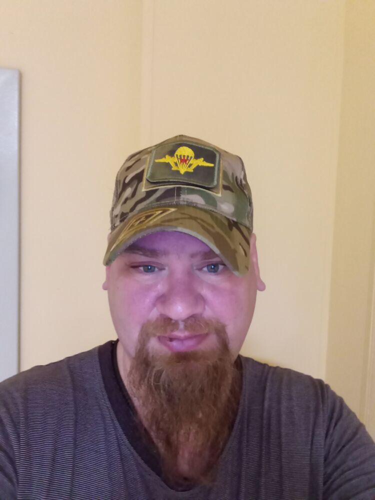  45443108  , 45 ,    