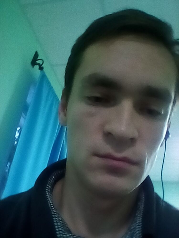  ,   , 26 ,   ,   