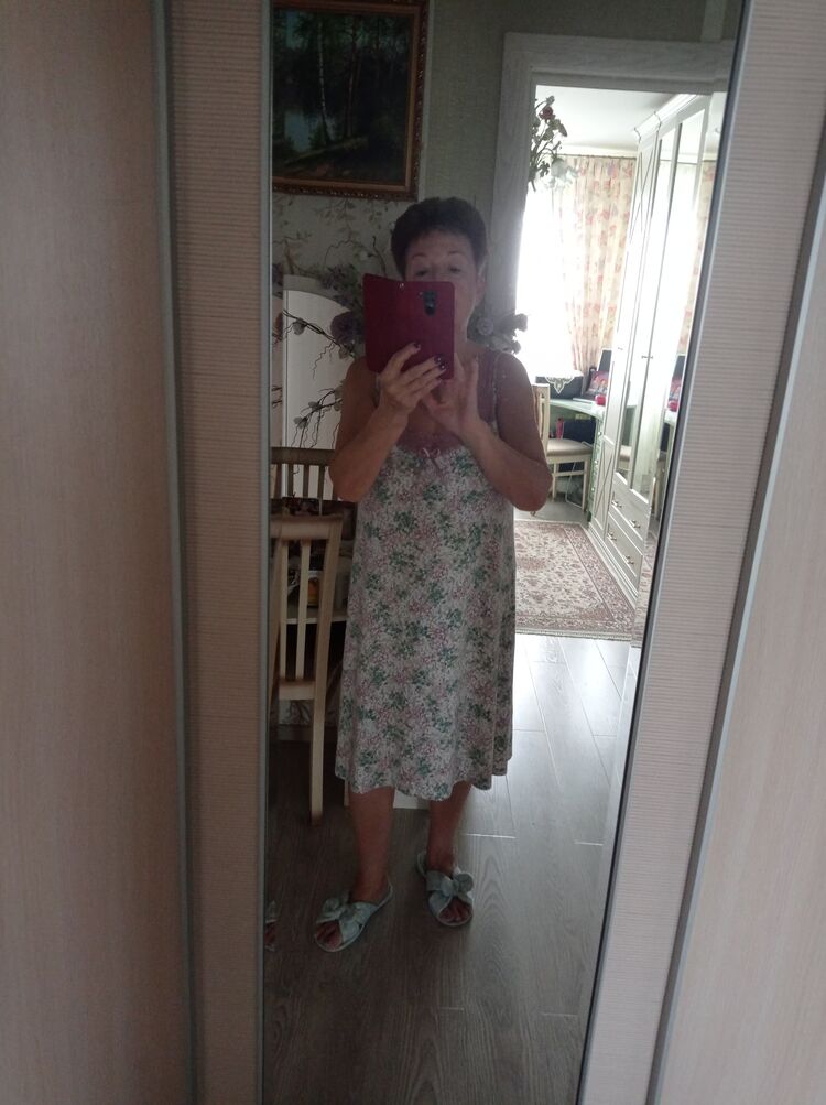 ���������� ����, ���� ������� ������, 66 ���, ������������ ��� ������, ����� � ���������, c�������� ���������