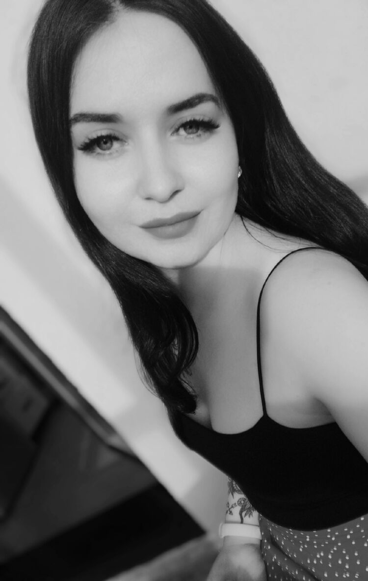  -,   , 22 ,     , c 