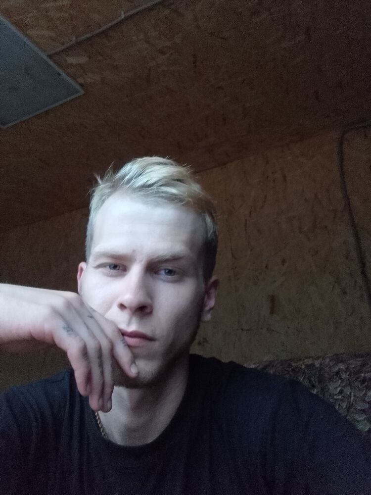 ���� 29174188 ������� ����, 27 ���, ���� ���������� � ����������