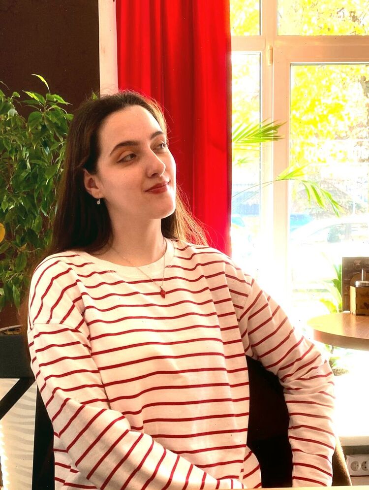 ���������� ���, ���� ������� ����, 27 ���, ������������ ��� ������, ����� � ���������