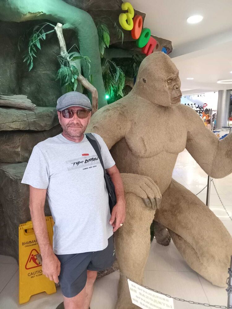  ,   , 53 ,   ,   