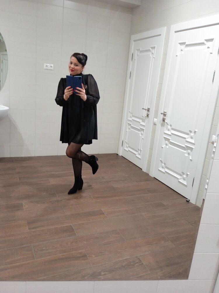 ���� 56074268 ������� �������, 46 ���, ���� ���������� � ����������