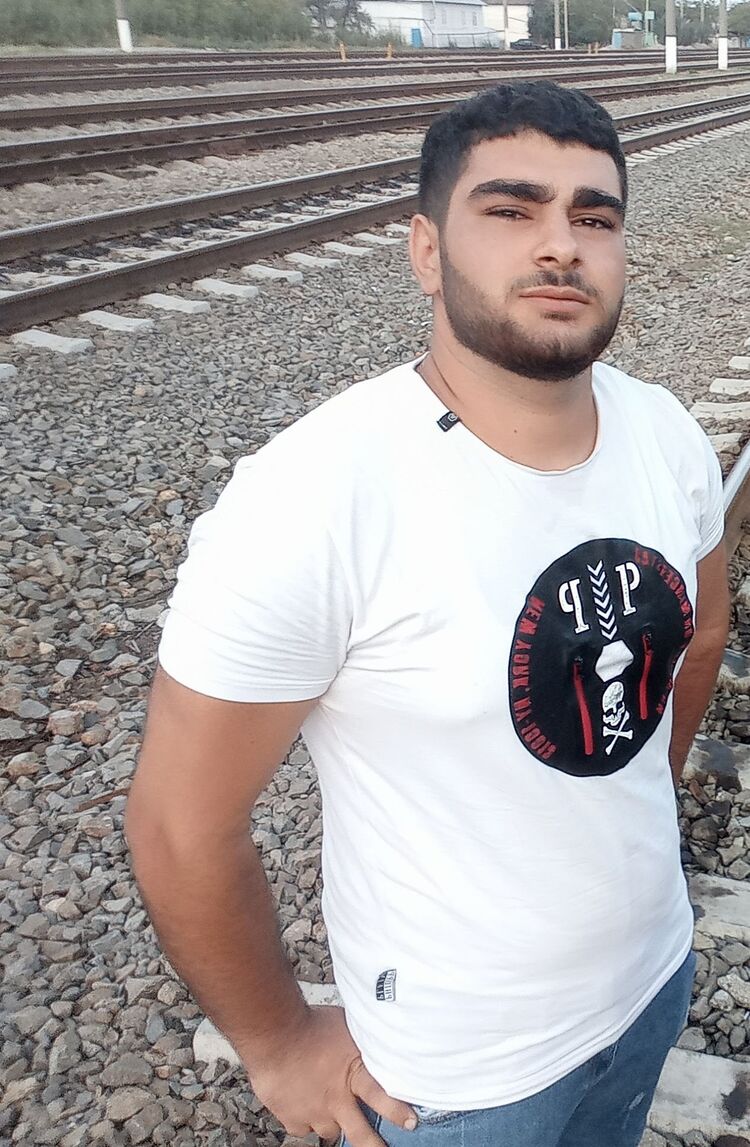  ,   Shako, 30 ,   ,   