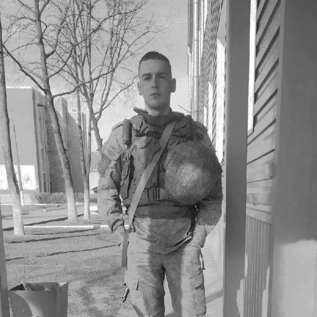 ���� 29614228 ����� Danil, 25 ���, ���� ���������� � ����