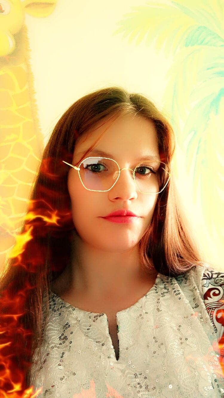 ���� 55443588 ������� �������, 26 ���, ���� ���������� � ������