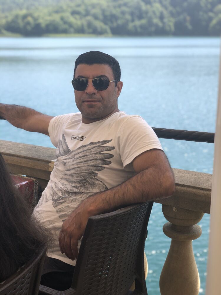 ���� 25848018 ������� �������, 51 ���, ���� ���������� � ������