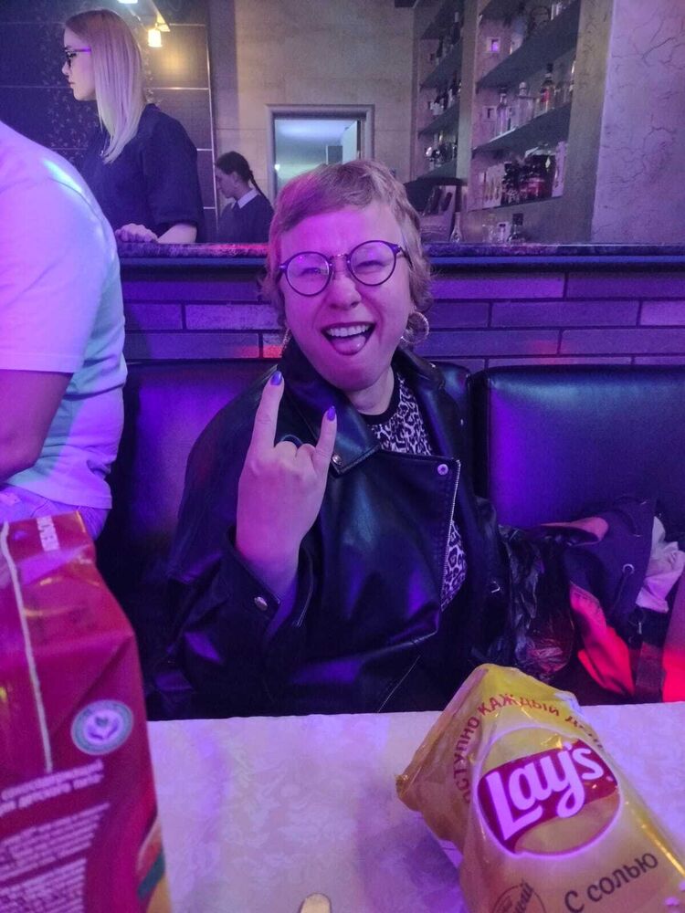 ���� 56336348 ������� ��������, 46 ���, ���� ���������� � �������