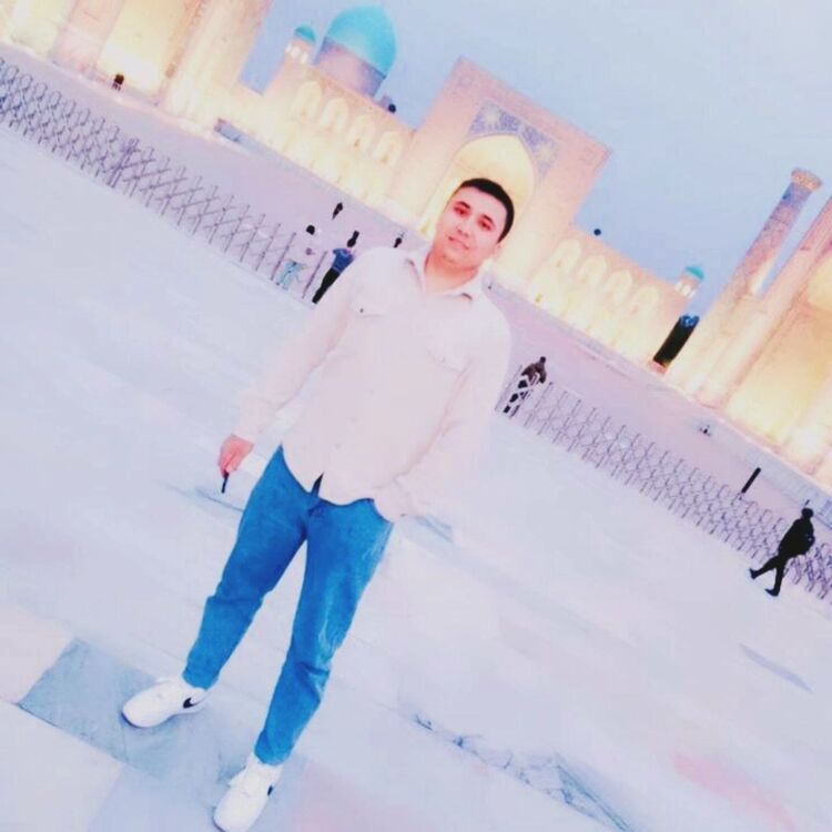 ���� 55744528 ������� ������, 27 ���, ���� ���������� � ��������