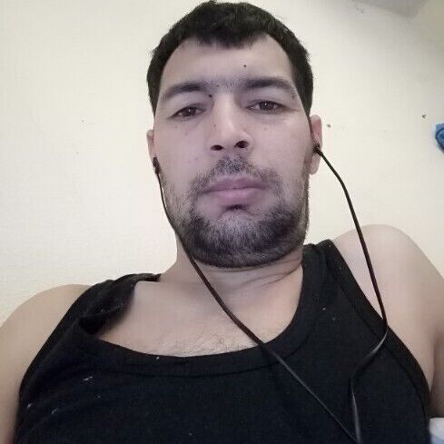 ���� 20699938 ������� ����, 38 ���, ���� ���������� � ������