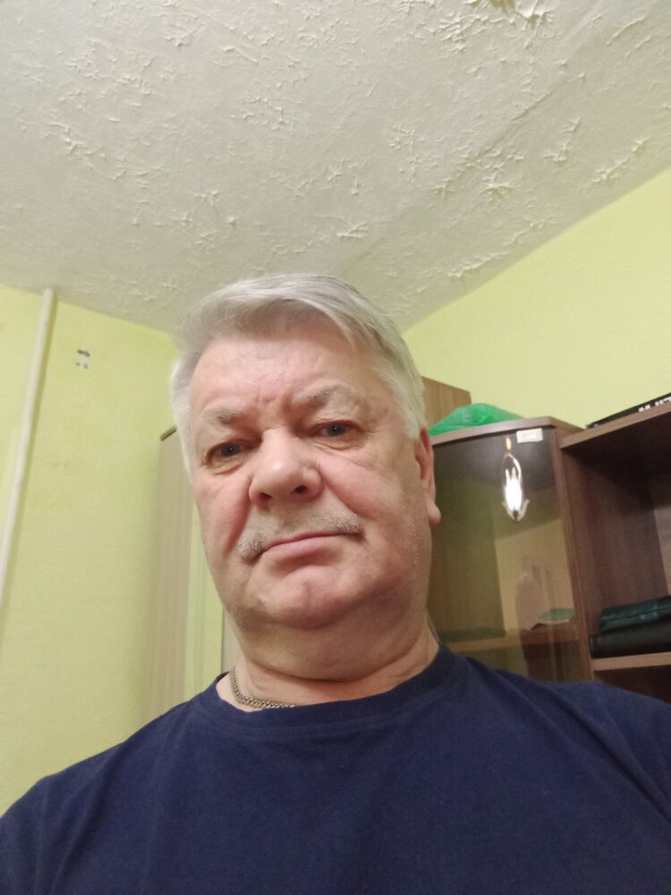 ���� 51584578 ������� ���������, 67 ���, ���� ���������� � ������