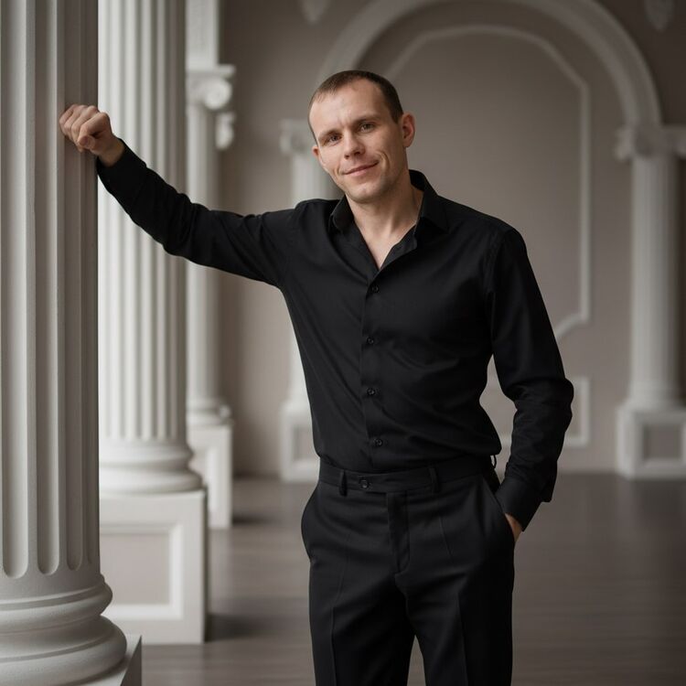 ���� 56395708 ������� ����, 36 ���, ���� ���������� � �������