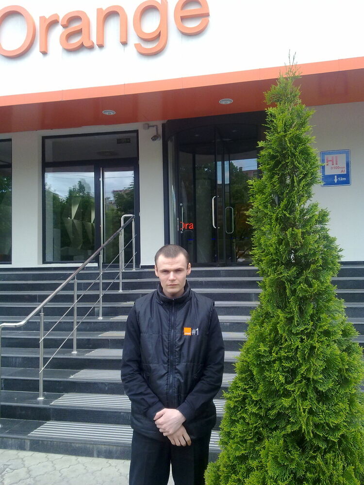  ,   Igor, 39 ,   ,   , c 