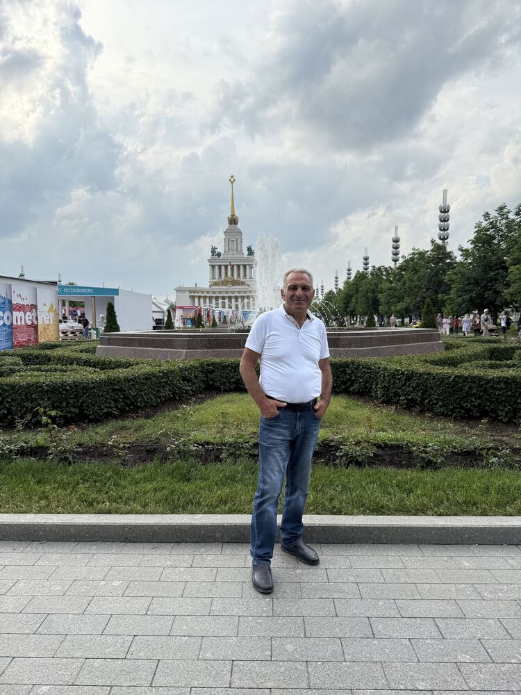  ,   , 58 ,   ,   
