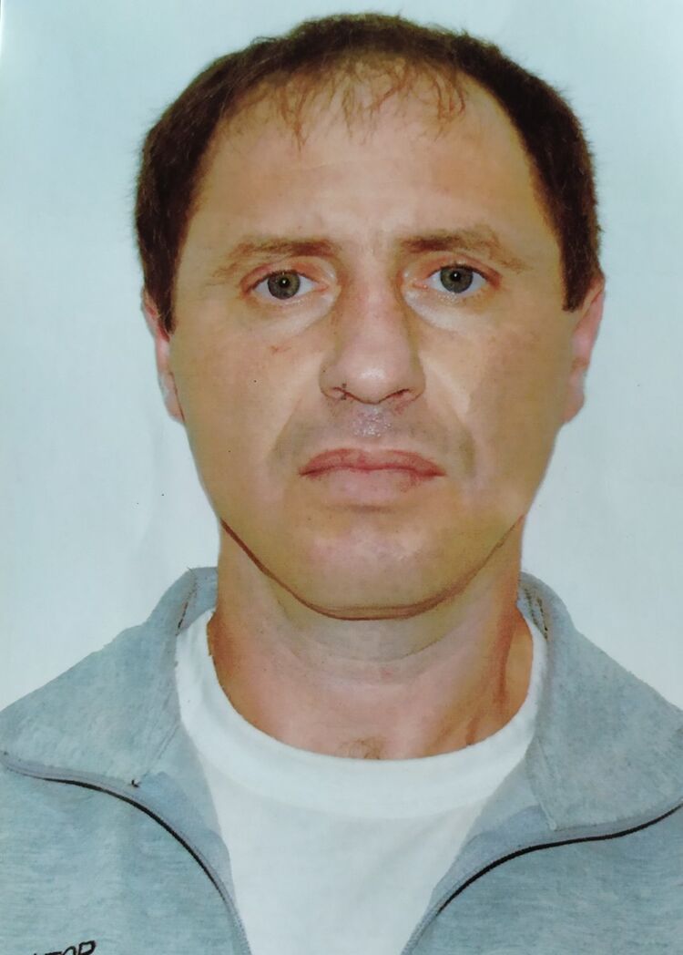 ���� 19900698 ������� ������, 49 ���, ���� ���������� � ���������������