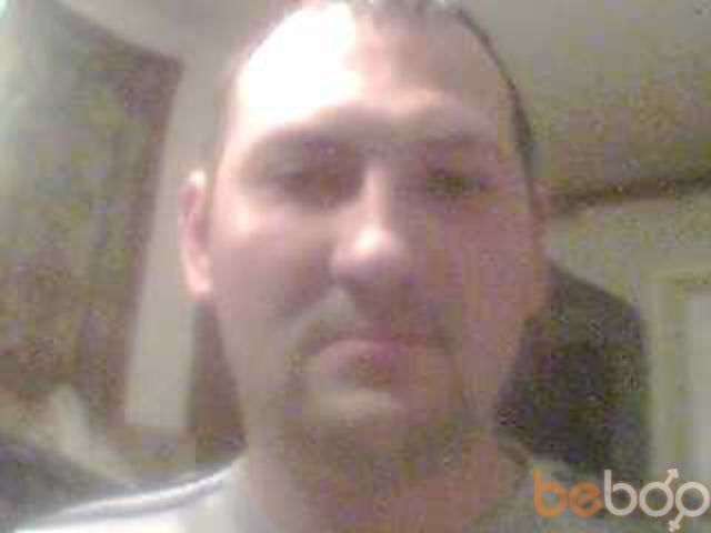  1263388  Pavel, 43 ,    