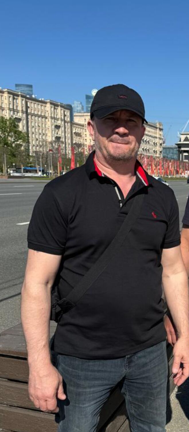 ���������� ������, ���� ������� �������, 49 ���, ������������ ��� ������, ����� � ���������, c�������� ���������, ���������