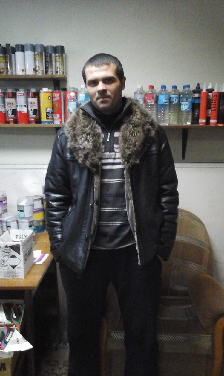 ���� 53557758 ������� �����, 44 ����, ���� ���������� � �����������