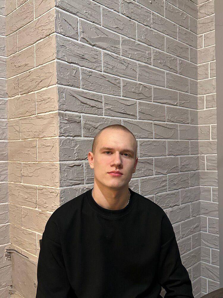  ,   , 19 ,   ,   