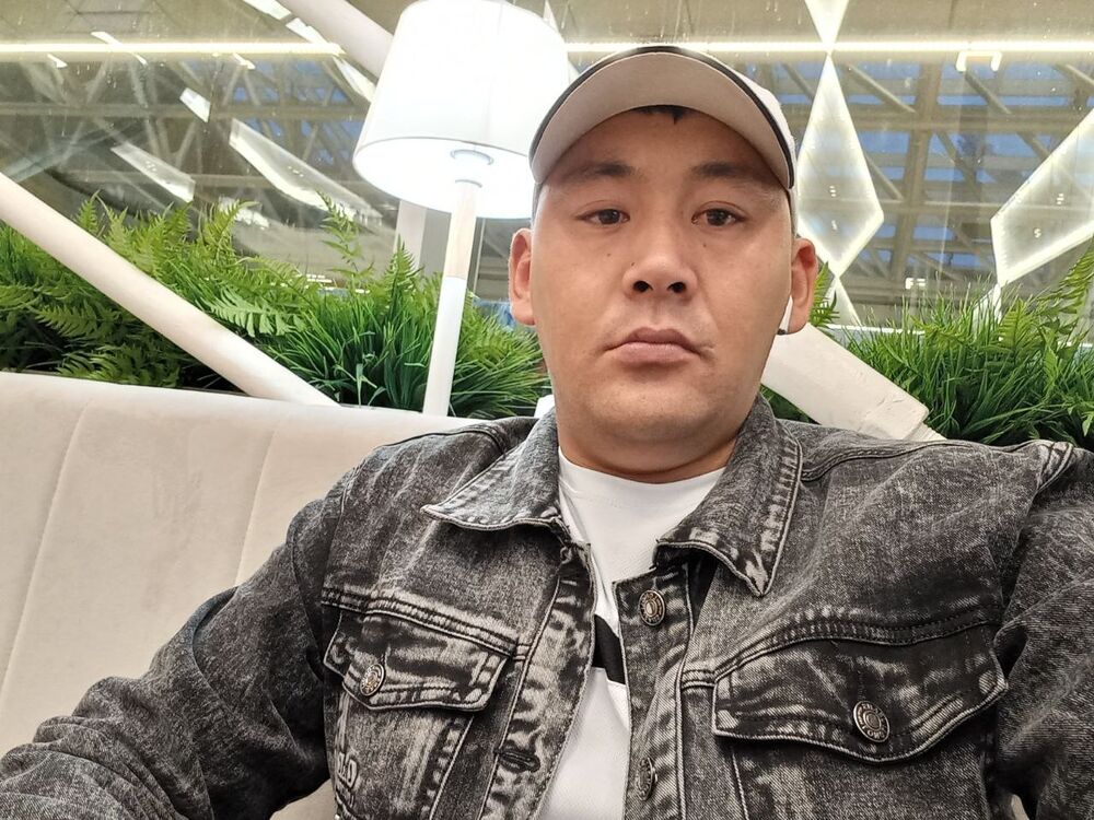 ���������� ������, ���� ������� ������, 33 ����, ������������ ��� ������, ����� � ���������