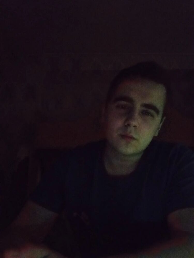 ���������� �����������, ���� ����� Egor, 24 ����, ������������ ��� ������, ����� � ���������, c�������� ���������