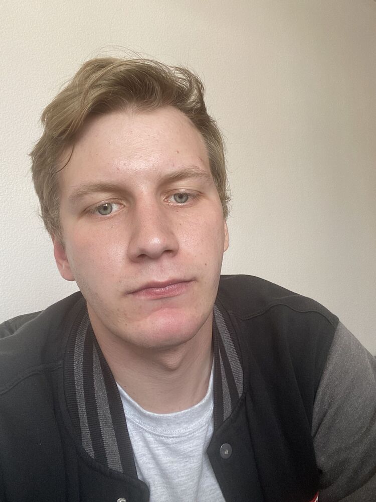 ���������� �����������, ���� ������� ������, 26 ���, ������������ ��� ����� � ���������, c�������� ���������