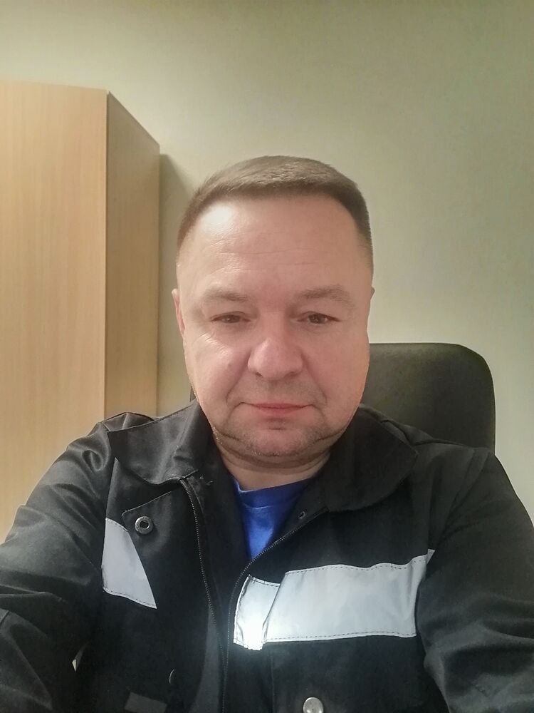 ���� 56009938 ������� �������, 48 ���, ���� ���������� � ����