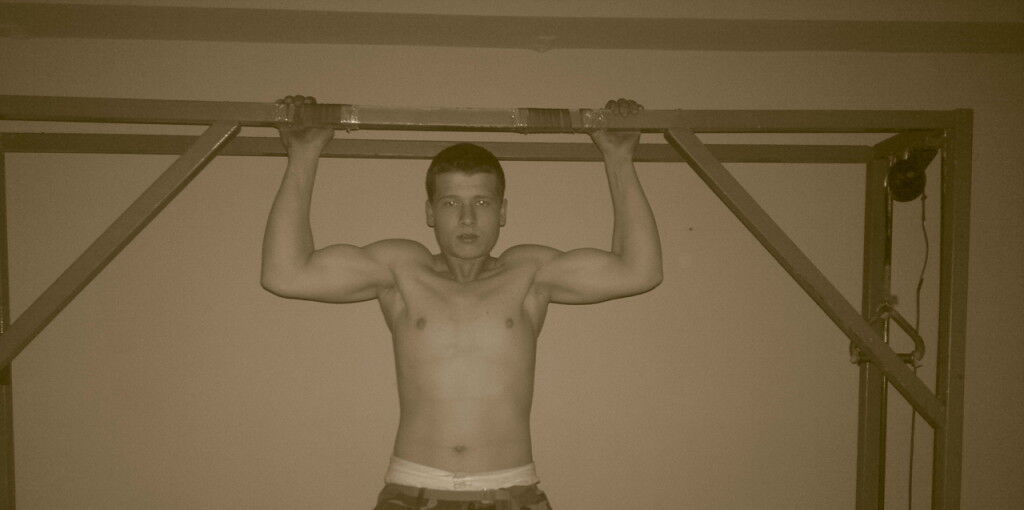  ,   Andrei, 30 ,   
