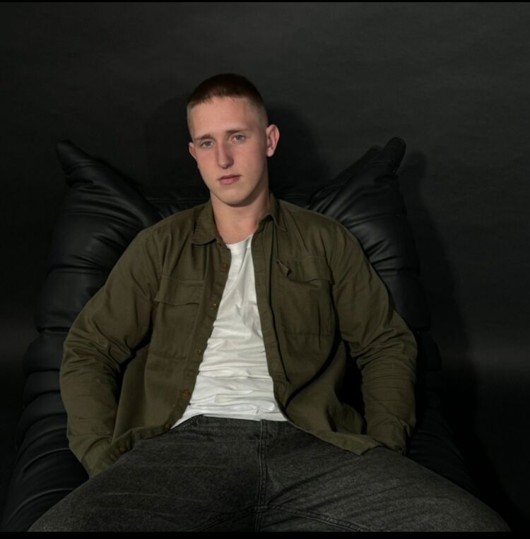 ���� 46855658 ������� ���������, 26 ���, ���� ���������� � ������