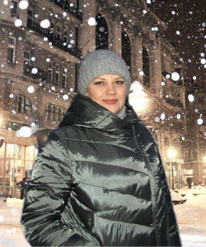 ���������� �����������, ���� ������� ����, 30 ���, ������������ ��� ������, ����� � ���������