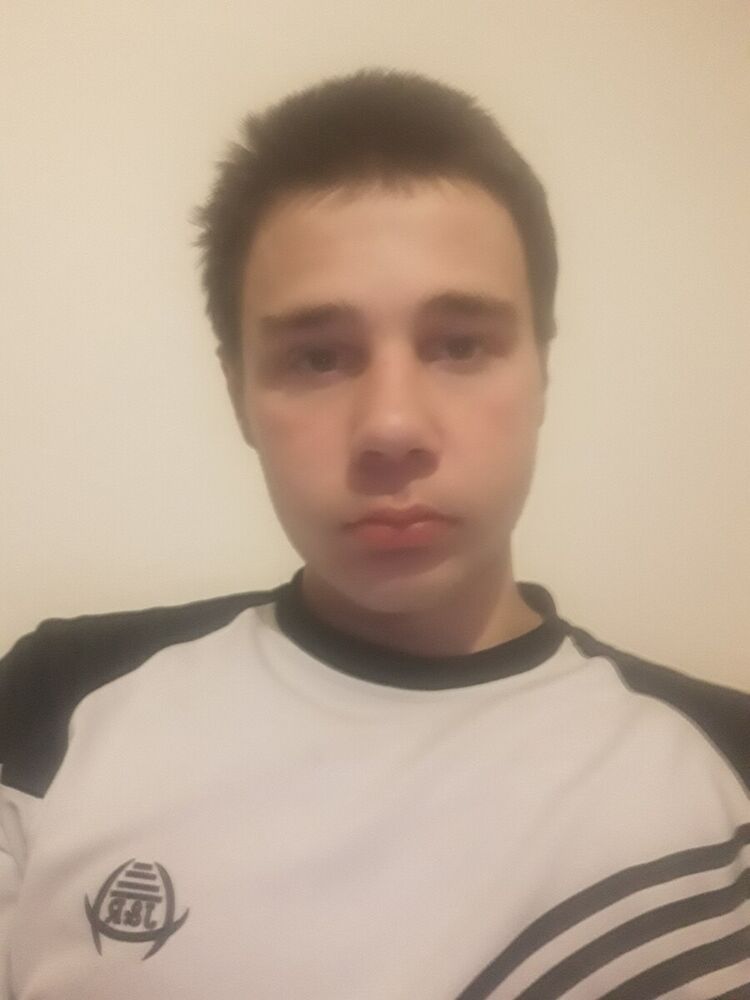  ,   , 23 ,   ,   , c 