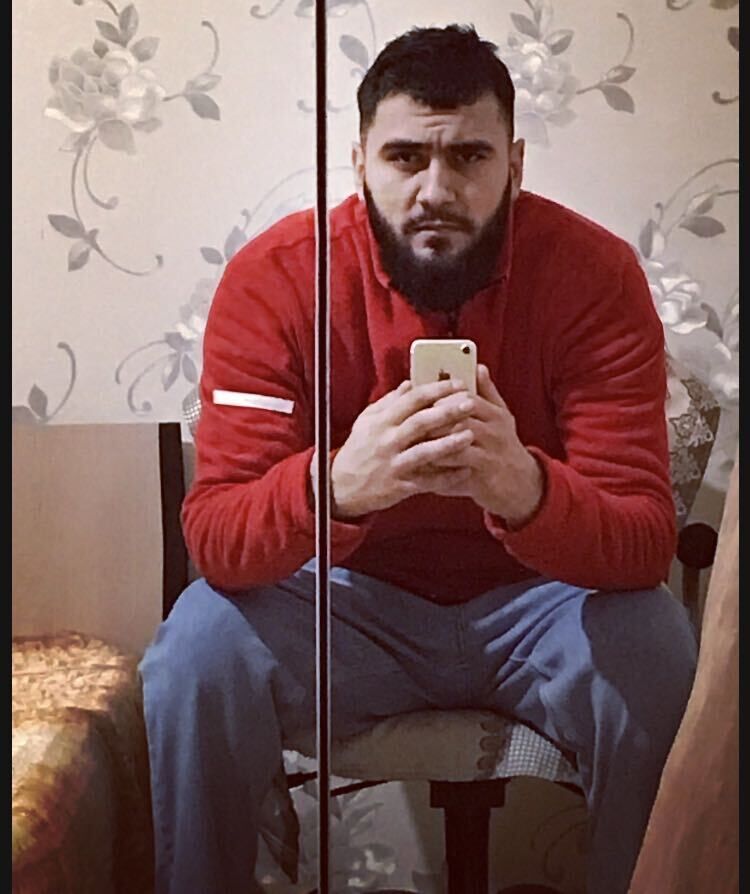 ,   , 44 ,   ,   , c , 