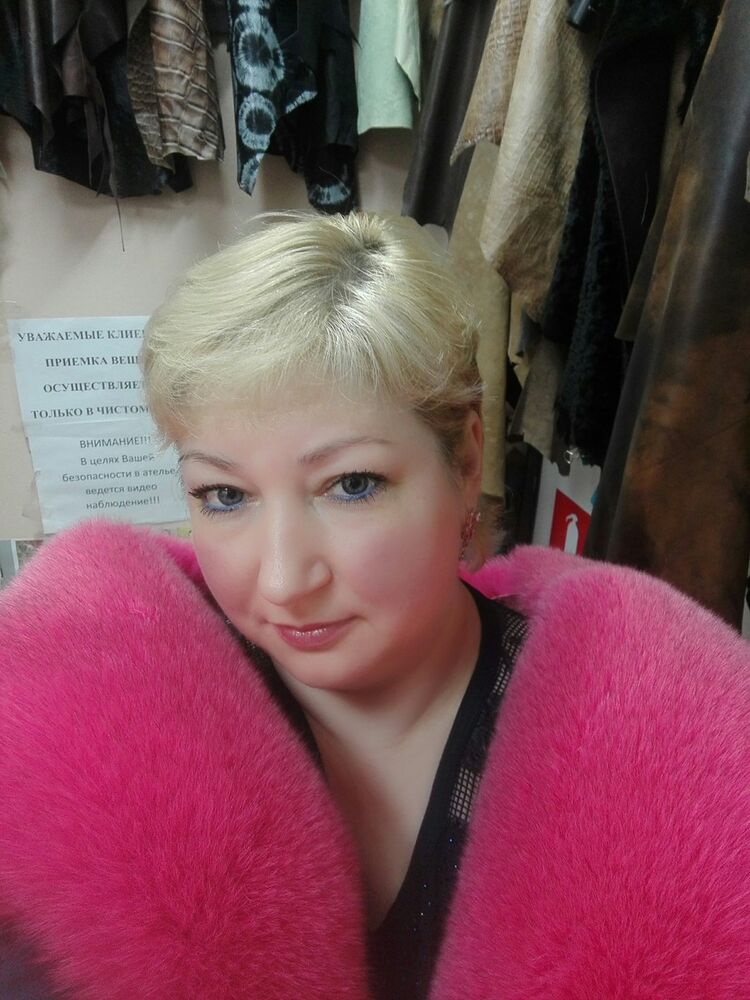 ���� 11059378 ������� ��������, 54 ����, ���� ���������� � ������