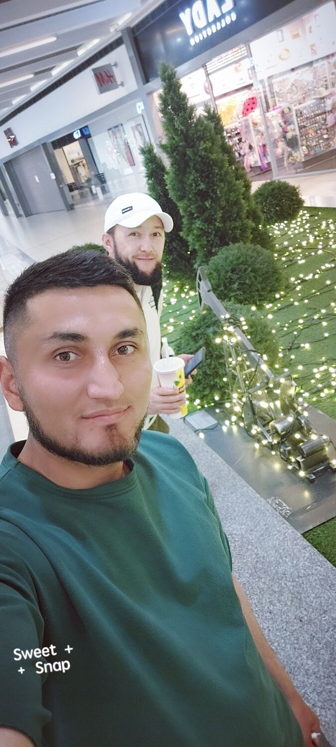  ,   FIRDAVS, 31 ,   ,   