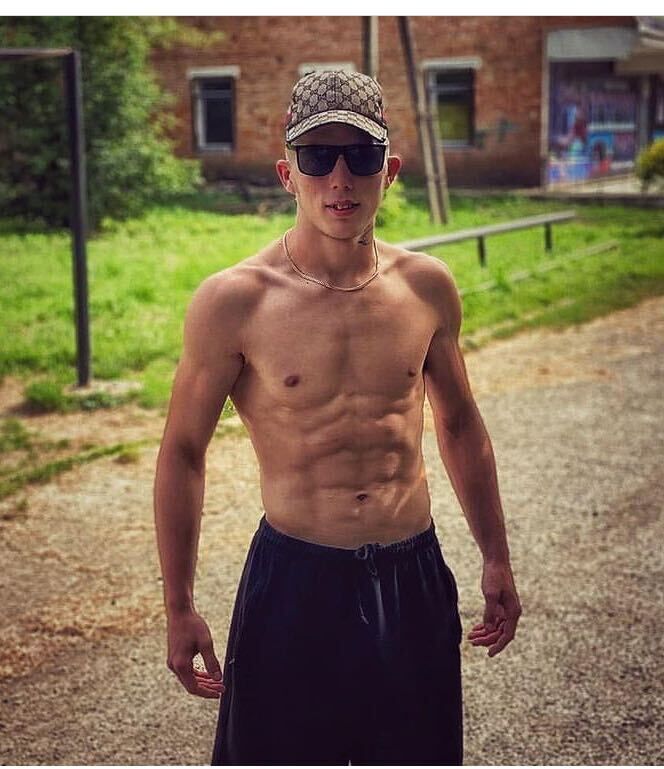  ,   , 24 ,  