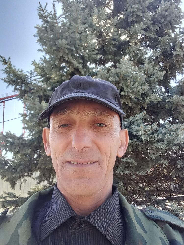 ���������� �����������, ���� ������� ����, 46 ���, ������������ ��� ������, ����� � ���������