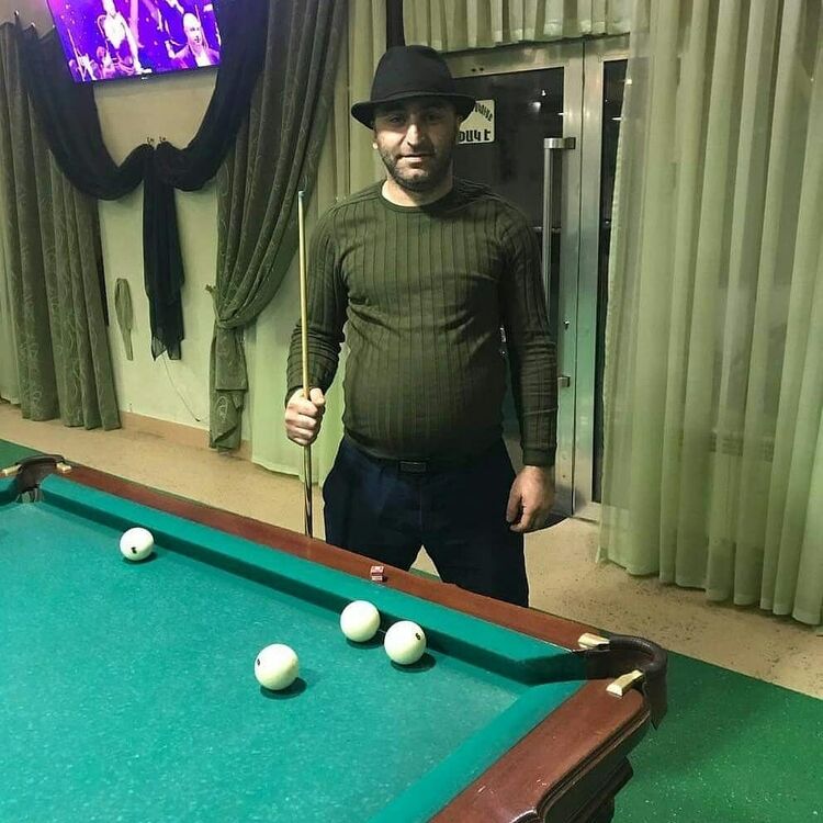 ���� 16386748 ������� ���, 40 ���, ���� ���������� � ������