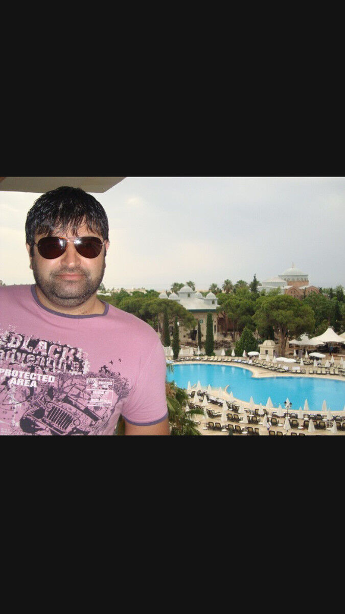  ,   Nariman, 46 ,   ,   , c 
