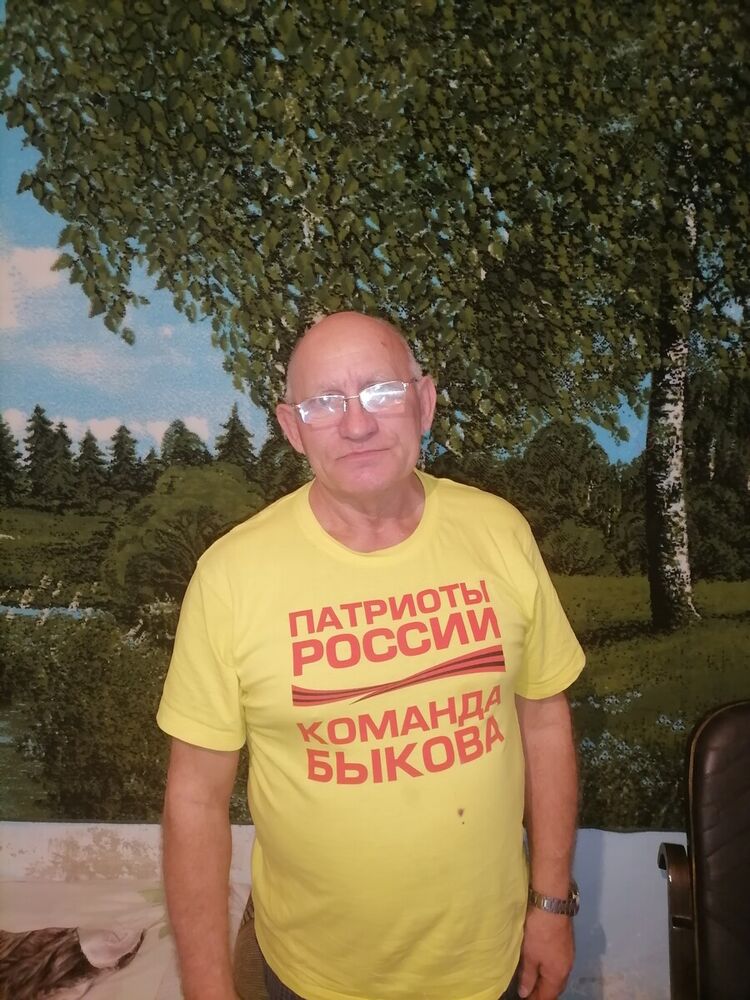  ,   , 68 ,   ,   