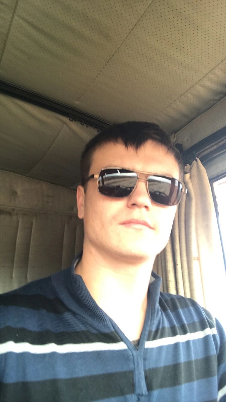  40408038  , 39 ,    