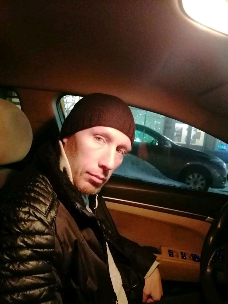  ,   , 46 ,     , c 