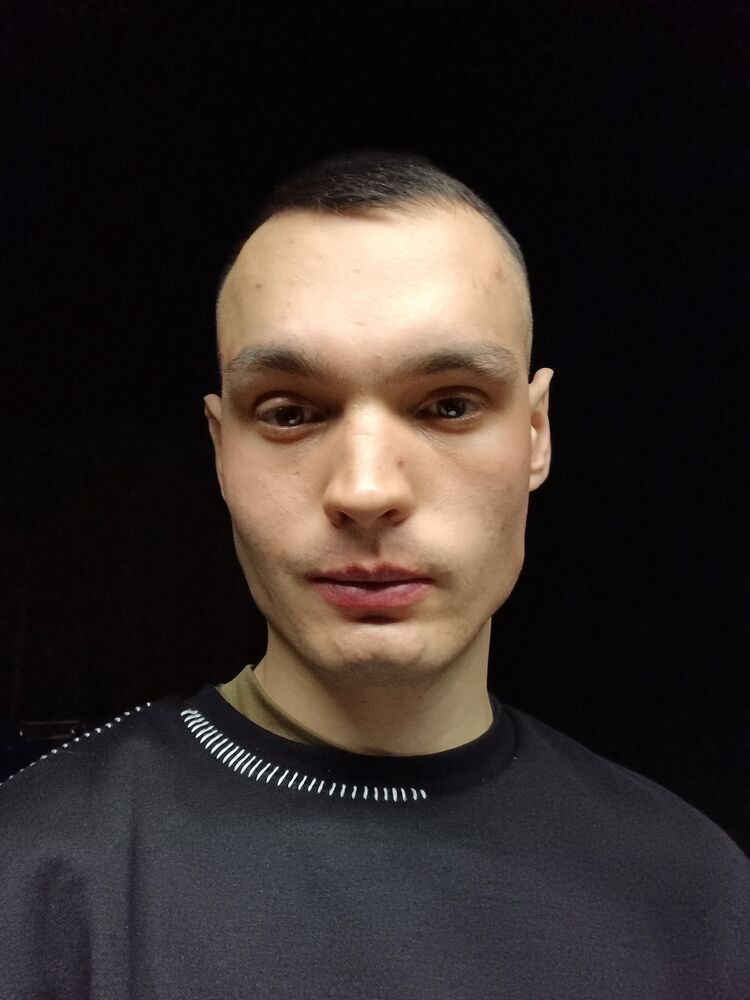 ���������� ����, ���� ����� ���������, 23 ����, ������������ ��� ������, ����� � ���������